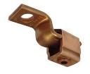TRM3/0  Electromechanical
