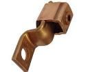 TRM3/0 Relay Sockets & Fixings