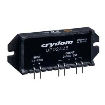 UPD2415-10 electronic component of Sensata