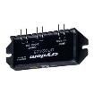 UPD2415-10  Electromechanical