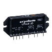 UPD2415D-10 electronic component of Sensata