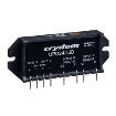 UPD2415DF-10 electronic component of Sensata
