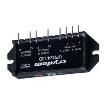 UPD2415DF-10  Electromechanical