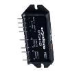 UPD2415DF-10 Solid State Relays - PCB Mount