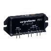 UPD2415F electronic component of Sensata