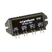 UPD2415TP-10 electronic component of Sensata