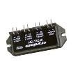 UPD2415TP-10  Electromechanical