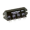 UPD2415TP electronic component of Sensata