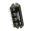 UPD2415TPF-10 Solid State Relays - PCB Mount
