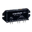 UPD2425F-10 electronic component of Sensata