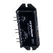 UPD2425F-10 Solid State Relays - PCB Mount
