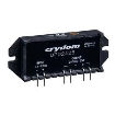 UPD2425F electronic component of Sensata