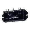 UPD2425F  Electromechanical