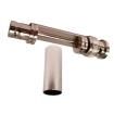 BNC-KIT-2.6MF  Connectors