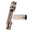 BNC-KIT-2.6MF RF Adapters - In Series