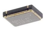 C3291-49.152  Passive Components