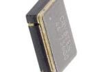 C3291-49.152 Standard Clock Oscillators