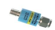 CATTEN-0200  Connectors