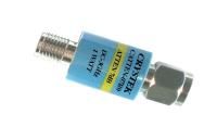 CATTEN-07R0  Connectors