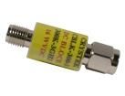 CBLK-300-3  Connectors