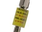CBLK-300-3 RF Connector Accessories