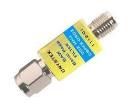 CBPFS-0915  Passive Components