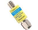 CBPFS-1880 Signal Conditioning