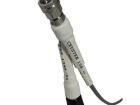 CC2450-MM-150-24 RF Cable Assemblies
