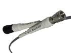 CC2450-MM-150-39.4  Wire & Cable
