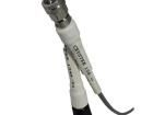 CC2450-MM-150-39.4 RF Cable Assemblies