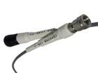 CC2450-MM-150-48  Wire & Cable