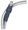 CCASMA-MM-LL142-36  Wire & Cable