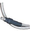 CCASMA-MM-LL142-36 RF Cable Assemblies