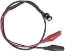 CCBNCCL-MC-30  Wire & Cable