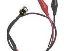 CCBNCCL-MC-30 RF Cable Assemblies