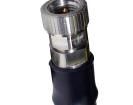 CCESMA-MM-SS402-36 RF Cable Assemblies