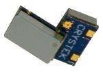 CCHD-575-25-22.5792  Passive Components