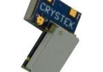 CCHD-575-25-25.000 Standard Clock Oscillators