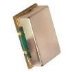 CCHD-950X-25-100.000 Standard Clock Oscillators