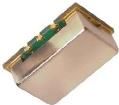 CCHD-957-25-49.152  Passive Components