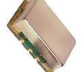CCHD-957-25-49.152 Standard Clock Oscillators
