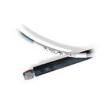 CCK40-MM-160-39.4  Wire & Cable