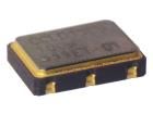 CCLD-033-50-156.250 electronic component of Crystek