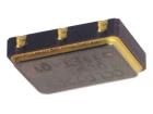 CCLD-033-50-156.250  Passive Components