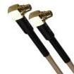 CCMX-MM-RG316-6  Wire & Cable