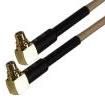 CCMX-MM-RG316-6 RF Cable Assemblies