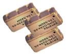 CCPD-033-20-100.000  Passive Components