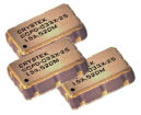 CCPD-033-50-125.000 electronic component of Crystek