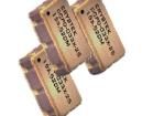 CCPD-033-50-125.000 Standard Clock Oscillators