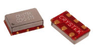 CCPD-575X-20-100.000 electronic component of Crystek